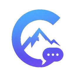CimaAI