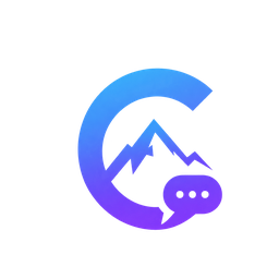 CimaAI